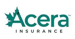 Acera Insurance