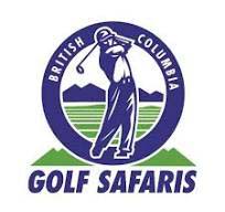 BC Golf Safaris