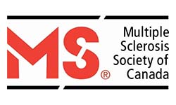 Multiple Sclerosis Society