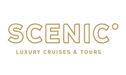 Scenic Luxury Cruises & Tours