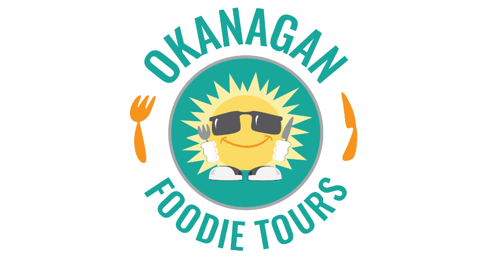 Okanagan Foodie Tours